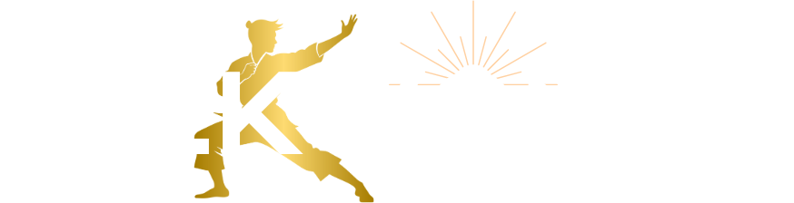 Taekwondo